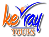 Ke-Ray Tours