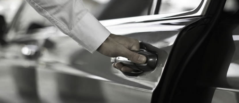 jomo-kenyatta-international-airport-transfers