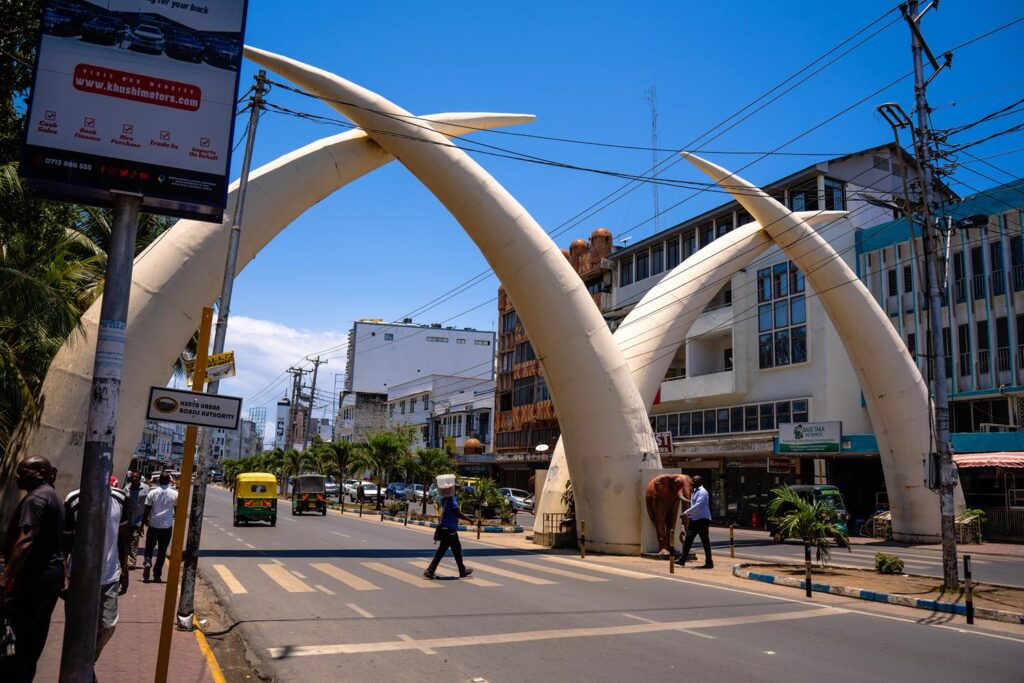 mombasa-18-1024x683-1