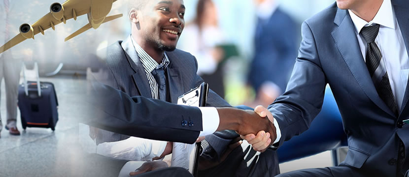 nairobi-kenya-airport-meet-and-greet (1)