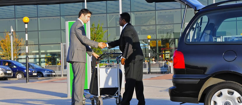 nairobi-wilson-airport-transfers